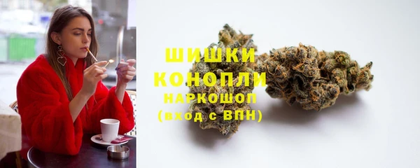 ПСИЛОЦИБИНОВЫЕ ГРИБЫ Медногорск