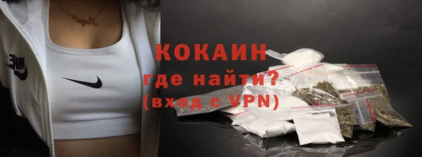 гашик Медвежьегорск