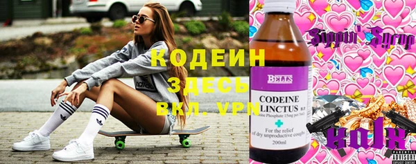 гашик Медвежьегорск