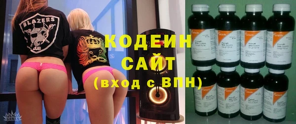гашик Медвежьегорск