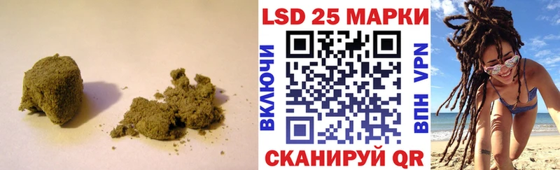 мориарти как зайти  hydra ссылки  Зарайск  ЛСД экстази кислота 