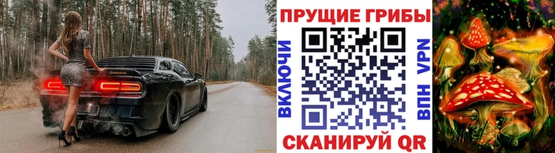 Галлюциногенные грибы Magic Shrooms  omg ссылки  Зарайск 